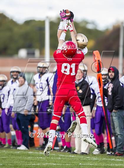 Thumbnail 3 in Sayville @ East Islip photogallery.