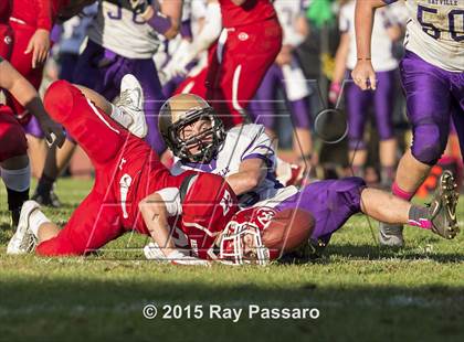 Thumbnail 1 in Sayville @ East Islip photogallery.