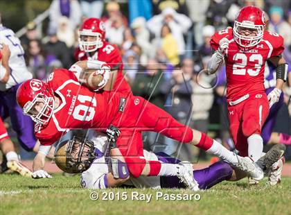 Thumbnail 3 in Sayville @ East Islip photogallery.