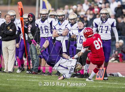 Thumbnail 3 in Sayville @ East Islip photogallery.