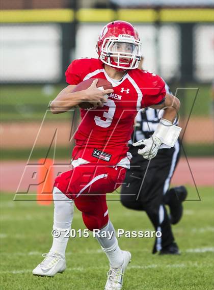 Thumbnail 3 in Sayville @ East Islip photogallery.
