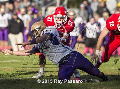 Thumbnail 2 in Sayville @ East Islip photogallery.