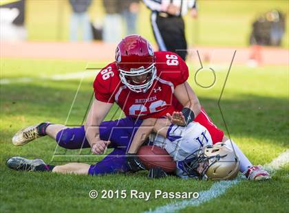 Thumbnail 3 in Sayville @ East Islip photogallery.