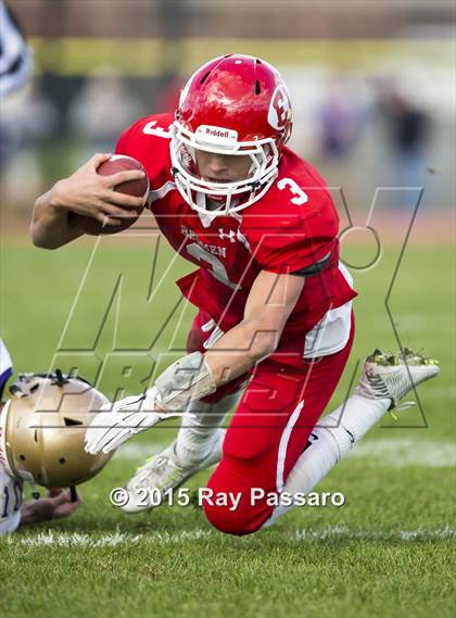 Thumbnail 3 in Sayville @ East Islip photogallery.