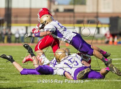 Thumbnail 2 in Sayville @ East Islip photogallery.