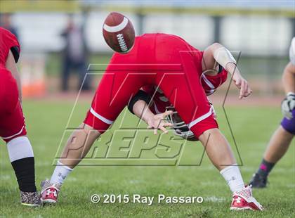 Thumbnail 1 in Sayville @ East Islip photogallery.