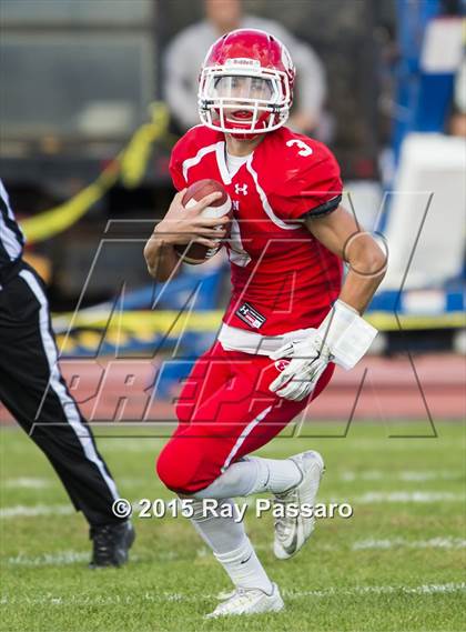 Thumbnail 1 in Sayville @ East Islip photogallery.