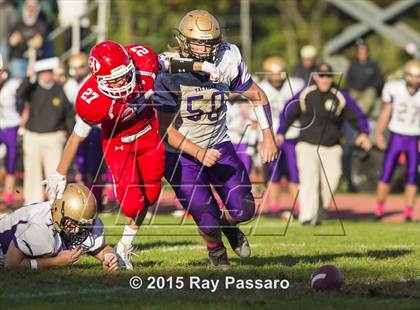 Thumbnail 3 in Sayville @ East Islip photogallery.