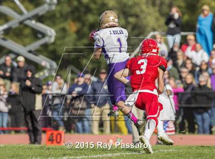 Thumbnail 1 in Sayville @ East Islip photogallery.