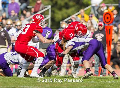 Thumbnail 1 in Sayville @ East Islip photogallery.