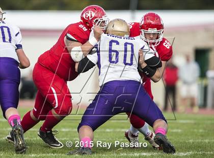 Thumbnail 3 in Sayville @ East Islip photogallery.
