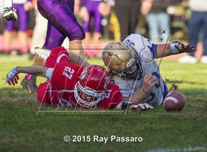 Thumbnail 2 in Sayville @ East Islip photogallery.