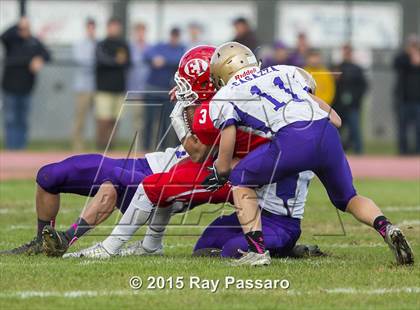 Thumbnail 1 in Sayville @ East Islip photogallery.