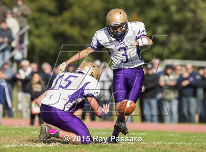 Thumbnail 1 in Sayville @ East Islip photogallery.