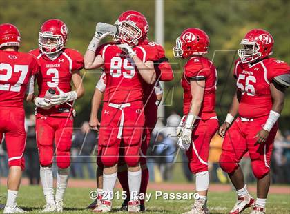 Thumbnail 3 in Sayville @ East Islip photogallery.