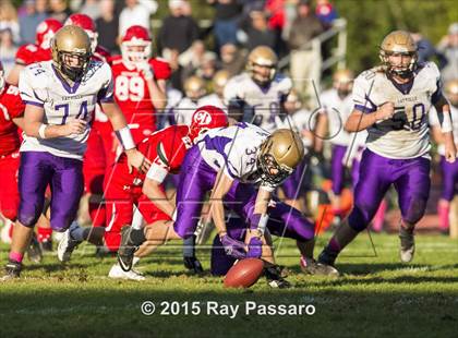 Thumbnail 3 in Sayville @ East Islip photogallery.