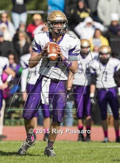 Thumbnail 3 in Sayville @ East Islip photogallery.