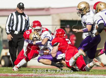 Thumbnail 1 in Sayville @ East Islip photogallery.