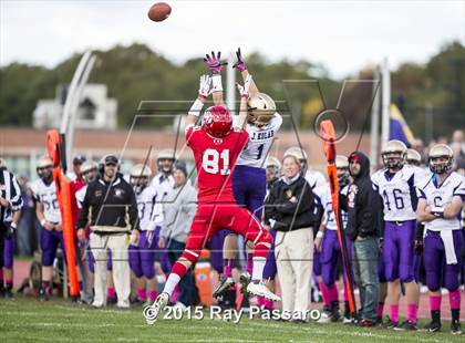 Thumbnail 2 in Sayville @ East Islip photogallery.