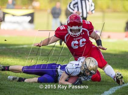 Thumbnail 2 in Sayville @ East Islip photogallery.