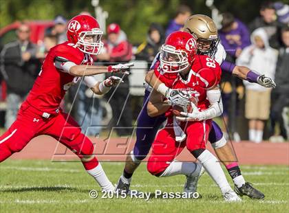Thumbnail 1 in Sayville @ East Islip photogallery.