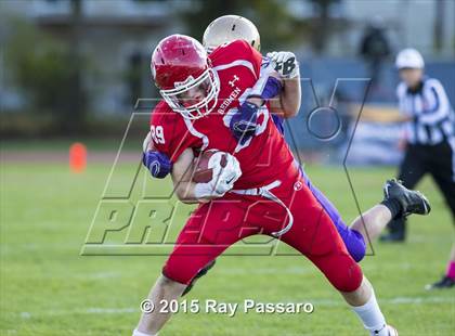Thumbnail 1 in Sayville @ East Islip photogallery.