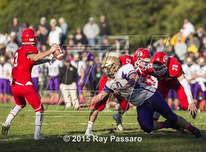 Thumbnail 3 in Sayville @ East Islip photogallery.