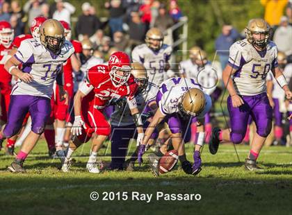Thumbnail 1 in Sayville @ East Islip photogallery.