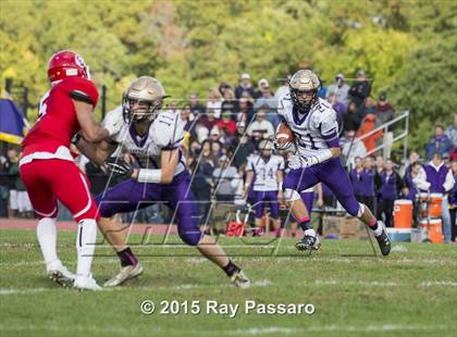 Thumbnail 3 in Sayville @ East Islip photogallery.