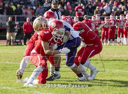 Thumbnail 3 in Sayville @ East Islip photogallery.