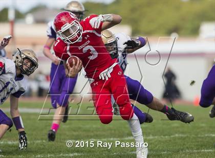 Thumbnail 1 in Sayville @ East Islip photogallery.