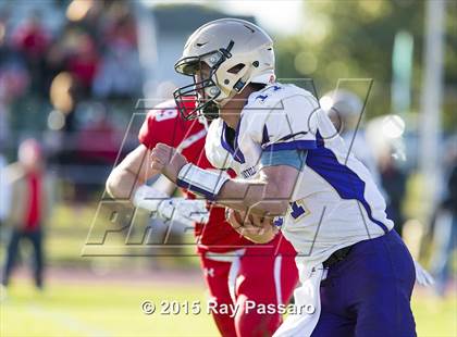 Thumbnail 3 in Sayville @ East Islip photogallery.