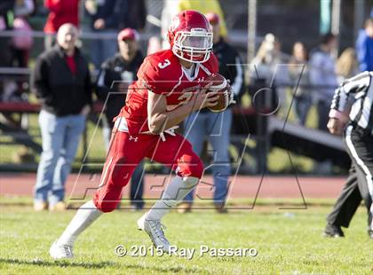 Thumbnail 1 in Sayville @ East Islip photogallery.