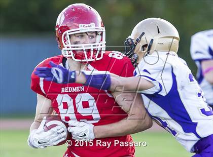Thumbnail 3 in Sayville @ East Islip photogallery.
