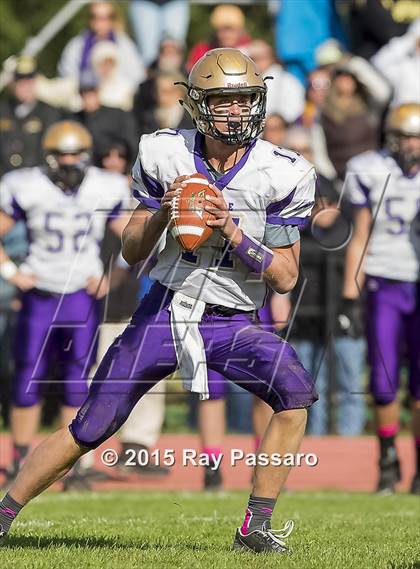 Thumbnail 2 in Sayville @ East Islip photogallery.