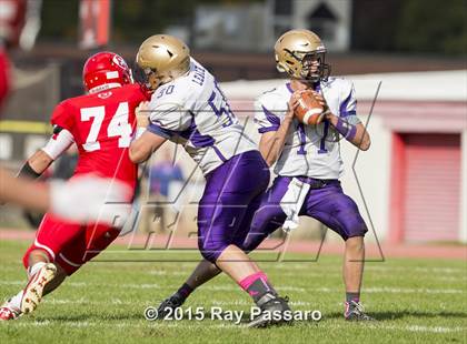 Thumbnail 1 in Sayville @ East Islip photogallery.