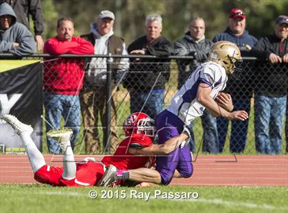 Thumbnail 2 in Sayville @ East Islip photogallery.