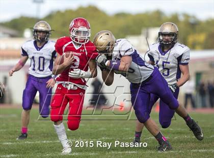 Thumbnail 1 in Sayville @ East Islip photogallery.