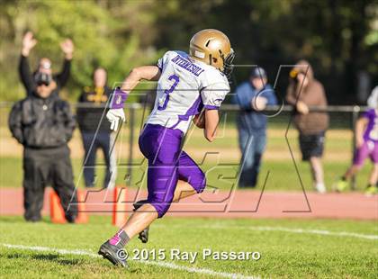 Thumbnail 3 in Sayville @ East Islip photogallery.