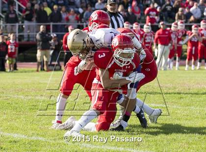 Thumbnail 1 in Sayville @ East Islip photogallery.