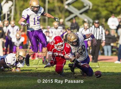 Thumbnail 2 in Sayville @ East Islip photogallery.