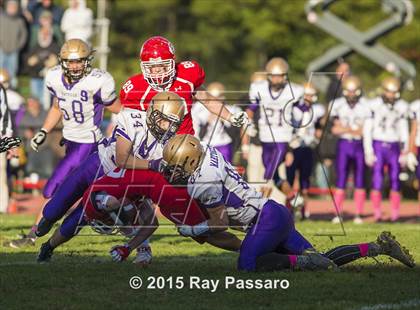 Thumbnail 3 in Sayville @ East Islip photogallery.