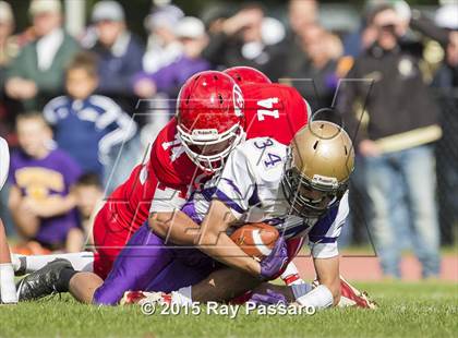 Thumbnail 1 in Sayville @ East Islip photogallery.