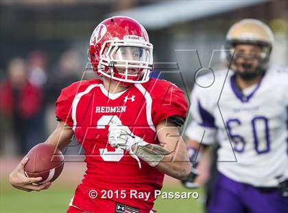 Thumbnail 2 in Sayville @ East Islip photogallery.