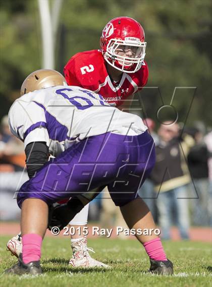 Thumbnail 1 in Sayville @ East Islip photogallery.
