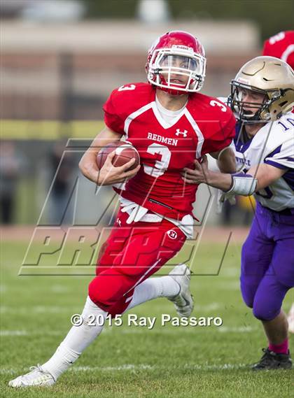 Thumbnail 1 in Sayville @ East Islip photogallery.
