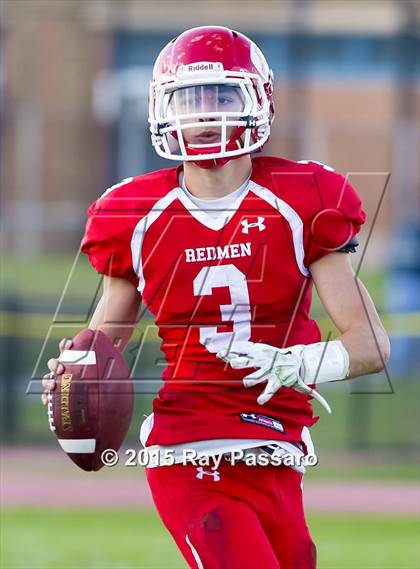 Thumbnail 2 in Sayville @ East Islip photogallery.