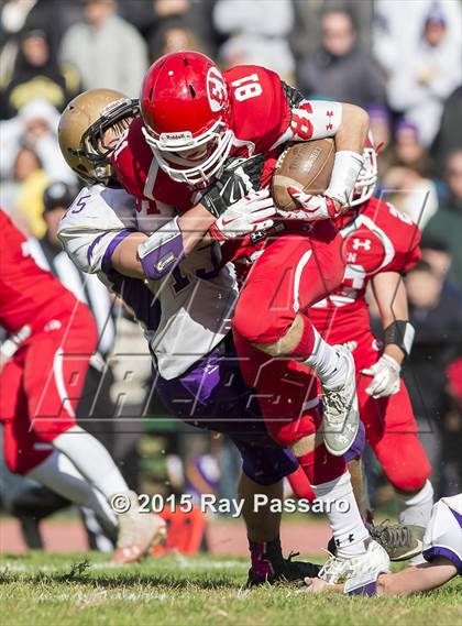 Thumbnail 1 in Sayville @ East Islip photogallery.