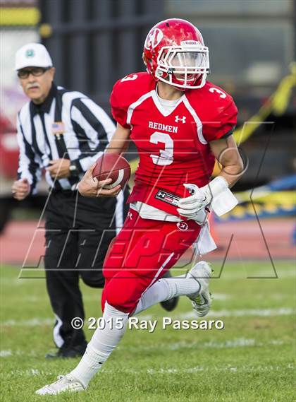 Thumbnail 3 in Sayville @ East Islip photogallery.