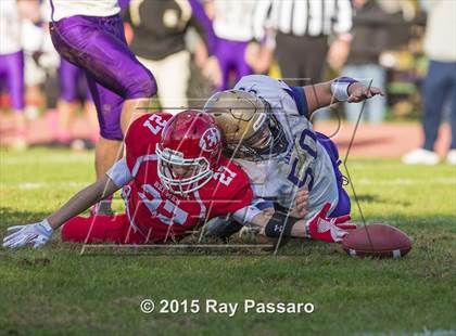 Thumbnail 1 in Sayville @ East Islip photogallery.
